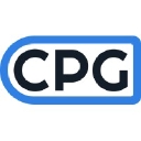 Connected Products Group logo