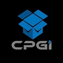 Cpgi logo