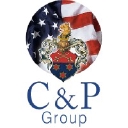 C&P Group Ingredients logo