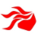 City Of Portsmouth Girls' School logo