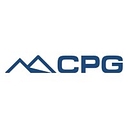 Cpg Strategy logo
