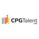 Big Chalk Analytics logo