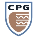 Corrugated Partners Group