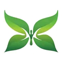 Not For Profit People logo