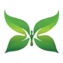 Not For Profit logo