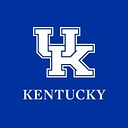 University Of Kentucky College Of Public Health logo