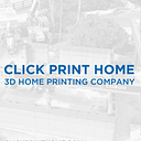 CPH3D