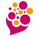Canadian Public Health Association (Cpha) logo