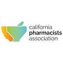 cpha.com icon