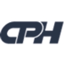 Cp Handheld Technologies logo