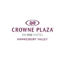 Crowne Plaza Hawkesbury Valley logo