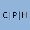 Cph Structural Engineering, Inc. logo