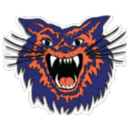 Christopher Elem School logo