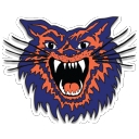 Christopher USD 99 logo