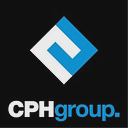 Cph logo