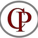 Chesapeake-Potomac Home Health Agency logo
