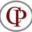 Chesapeake Potomac Home Health logo