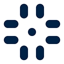 Favicon of CPHI