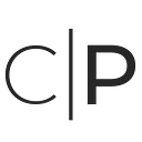 cphilip.co.uk icon