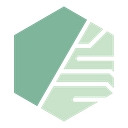 Cph And Associates logo