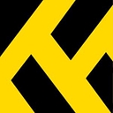 Cp Hire (Gb) Ltd logo
