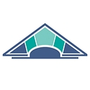 Clifton Park Halfmoon Public Library logo