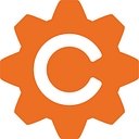 Cph Mining & Civil logo