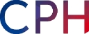 Cph Property Services logo