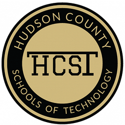 Academy of Technology Design logo