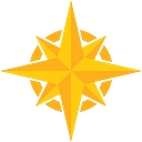 Cedar Park High School logo