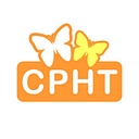CPHT logo