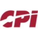 CPI Electron Device Business