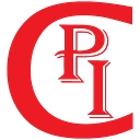 Central Plastics, Inc. logo