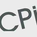 CPI SAS logo