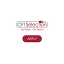 Cpi Selection logo