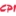 Cpi (Penang) Sdn Bhd logo