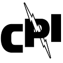 Consumers Power Inc. logo