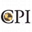 Central Pennsylvania Institute Of Science & Technology logo