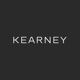 Logo of cpi.kearney.com