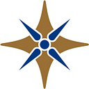 Conservative Partnership Institute logo