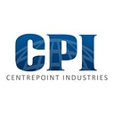 Centrepoint Industries logo