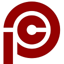 CPI Automation