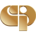 Commercial Properties, Inc./Corfac International logo