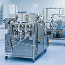 CPi Biotech Limited logo