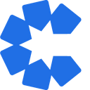 CPI Card Group logo