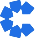 CPI Card Group logo
