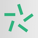 Cpic logo