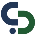 Cpi Companies logo