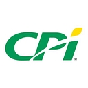 Cooperative Producers, Inc. logo