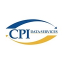 Cpi Data Services logo